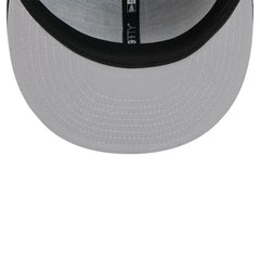 Houston Astros New Era Ransom 59FIFTY Fitted Hat Online