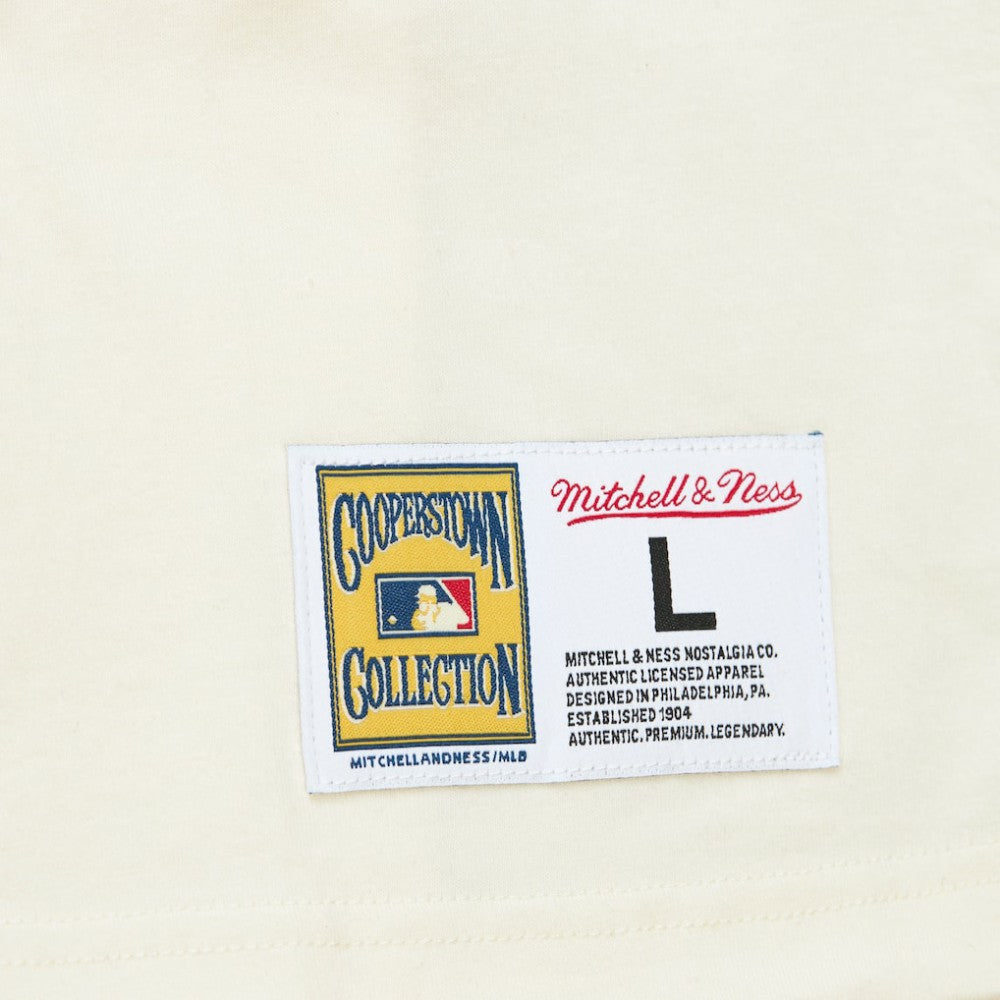 Tony Gwynn San Diego Padres Mitchell & Ness Legends Photo Real T-Shirt Discount