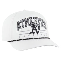Athletics '47 Roscoe Speckle Hitch Adjustable Hat Online