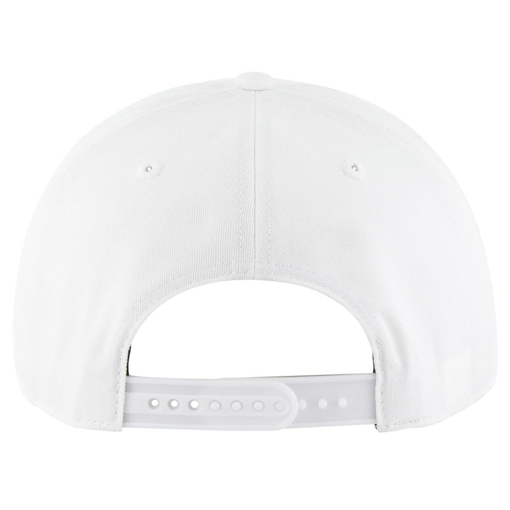 Athletics '47 Roscoe Speckle Hitch Adjustable Hat Online
