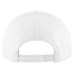 Pittsburgh Pirates '47 Roscoe Speckle Hitch Adjustable Hat Outlet