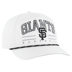 San Francisco Giants '47 Roscoe Speckle Hitch Adjustable Hat Outlet