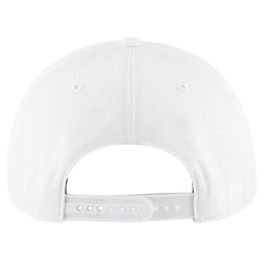 San Francisco Giants '47 Roscoe Speckle Hitch Adjustable Hat Outlet