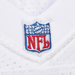 Steve Young San Francisco 49ers 1994 Authentic Throwback Retired Player Jersey - White - Mitchell & Ness