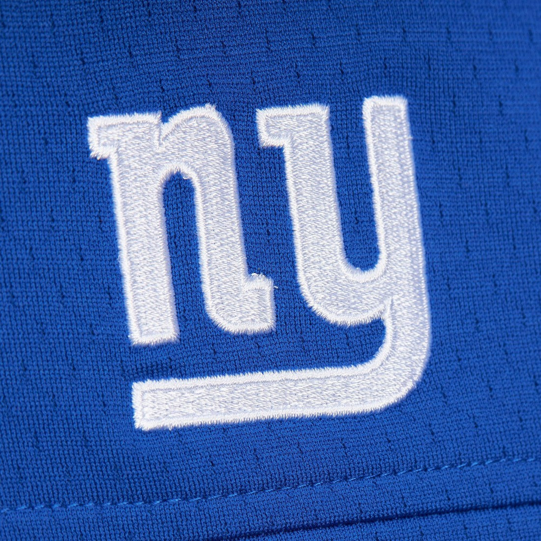 Lawrence Taylor New York Giants Player Name & Number Hoodie Legacy Jersey - Royal - Mitchell & Ness