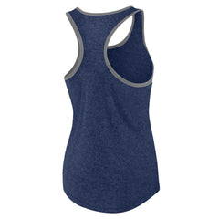 Boston Red Sox Profile Women's Plus Size Racerback Tank Top Online