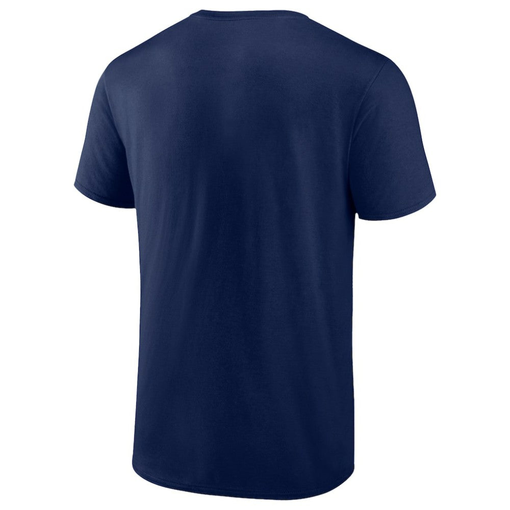 Ronel Blanco Houston Astros  Space City No-Hitter T-Shirt Near Me
