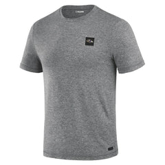 Baltimore Ravens J. Palmer Four Down T-Shirt - Black - NFL