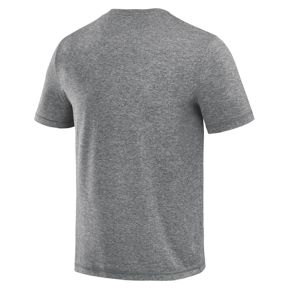 Baltimore Ravens J. Palmer Four Down T-Shirt - Black - NFL