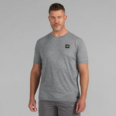 San Francisco 49ers J. Palmer Four Down T-Shirt - Black - NFL