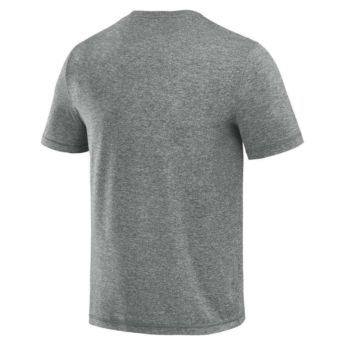 Tampa Bay Buccaneers J. Palmer Four Down T-Shirt - Black - NFL