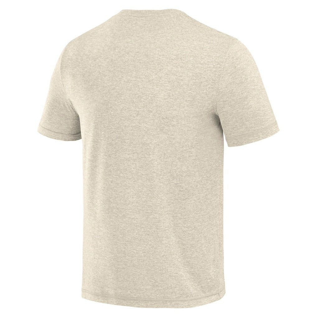 Chicago Bears J. Palmer Four Down T-Shirt - White - NFL