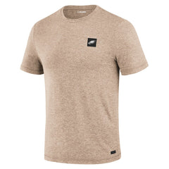 Philadelphia Eagles J. Palmer Four Down T-Shirt - Tan - NFL