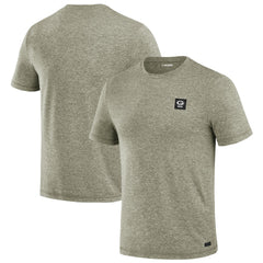 Green Bay Packers J. Palmer Four Down T-Shirt - Green - NFL