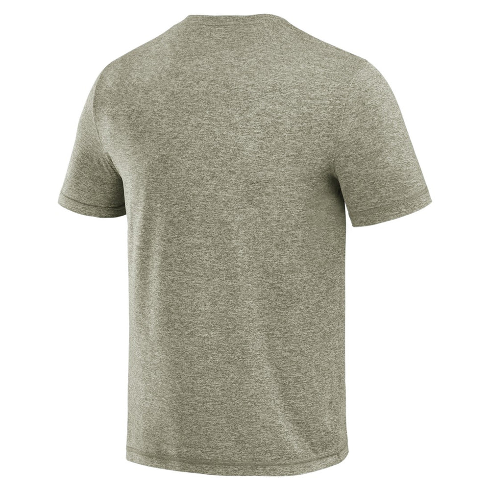 Green Bay Packers J. Palmer Four Down T-Shirt - Green - NFL