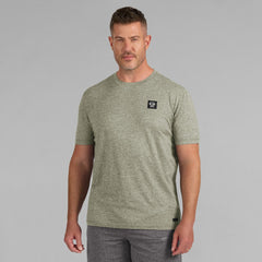 Green Bay Packers J. Palmer Four Down T-Shirt - Green - NFL
