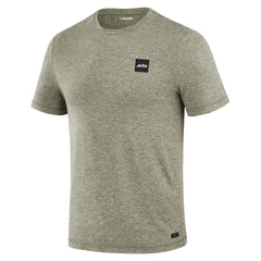 New York Jets J. Palmer Four Down T-Shirt - Green - NFL