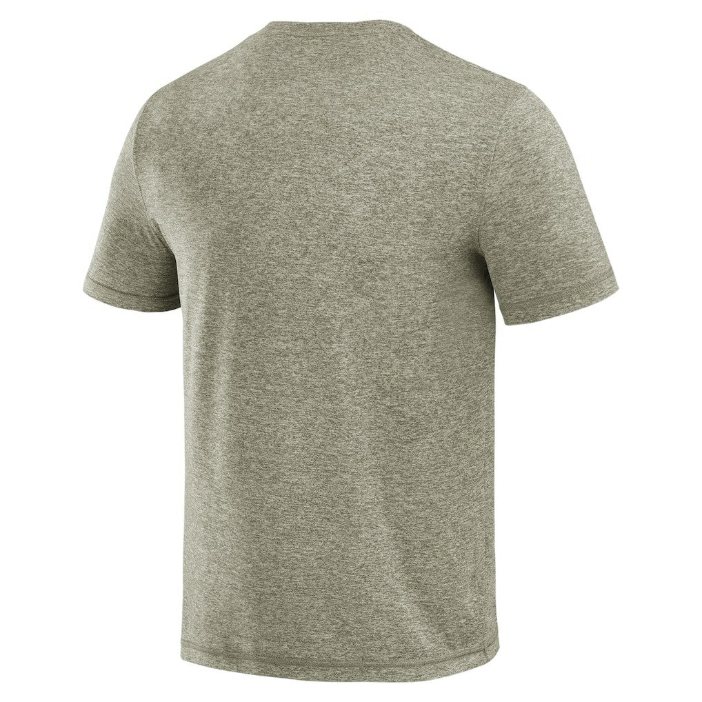New York Jets J. Palmer Four Down T-Shirt - Green - NFL
