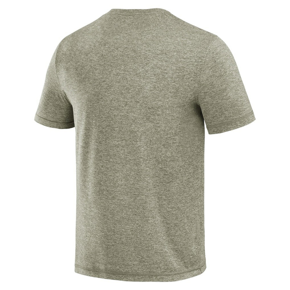 New York Jets J. Palmer Four Down T-Shirt - Green - NFL