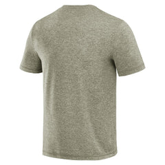 New York Jets J. Palmer Four Down T-Shirt - Green - NFL