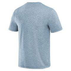 Carolina Panthers J. Palmer Four Down T-Shirt - Blue - NFL