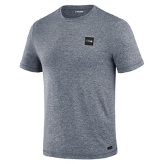 Seattle Seahawks J. Palmer Four Down T-Shirt - Navy - NFL