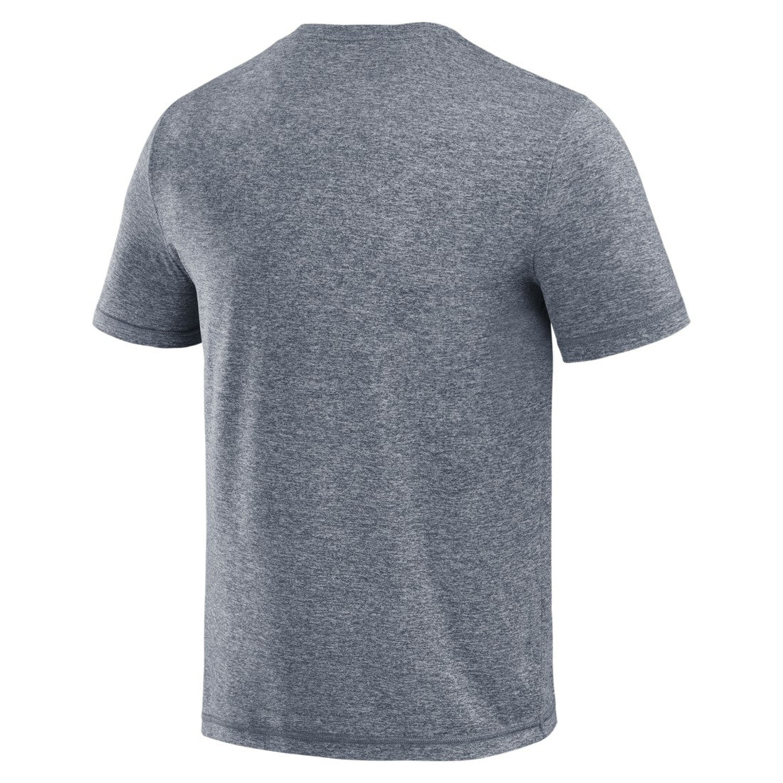 Tennessee Titans J. Palmer Four Down T-Shirt - Navy - NFL