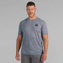 Tennessee Titans J. Palmer Four Down T-Shirt - Navy - NFL