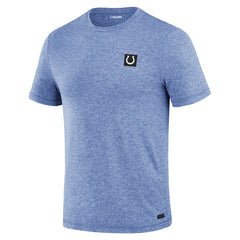 Indianapolis Colts J. Palmer Four Down T-Shirt - Royal - NFL