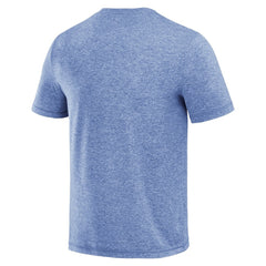 Los Angeles Rams J. Palmer Four Down T-Shirt - Royal - NFL