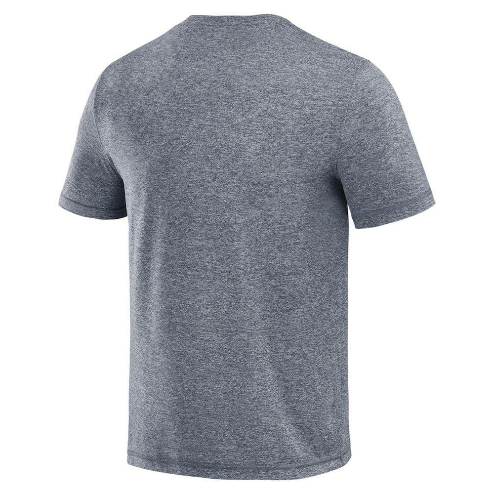 Houston Texans J. Palmer Four Down T-Shirt - Navy - NFL