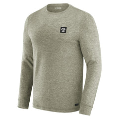 Green Bay Packers J. Palmer Four Down Long Sleeve T-Shirt - Green - NFL