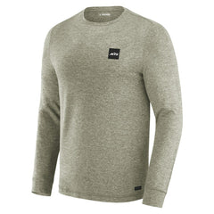 New York Jets J. Palmer Four Down Long Sleeve T-Shirt - Green - NFL