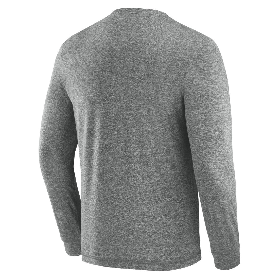 Tampa Bay Buccaneers J. Palmer Four Down Long Sleeve T-Shirt - Black - NFL