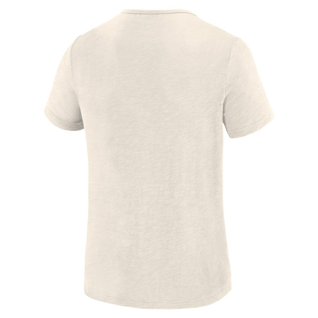 San Francisco 49ers J. Palmer In-The-Pocket T-Shirt - White - NFL
