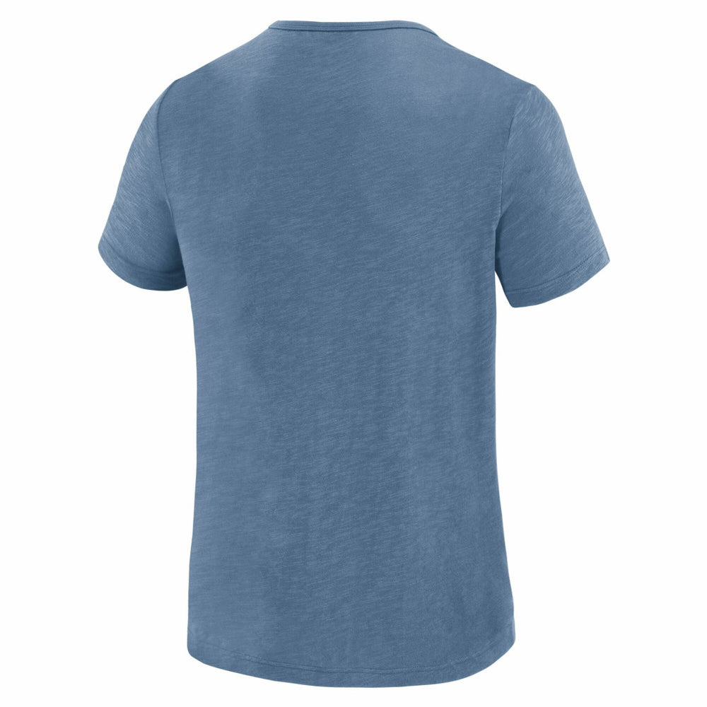 Detroit Lions J. Palmer In-The-Pocket T-Shirt - Blue - NFL