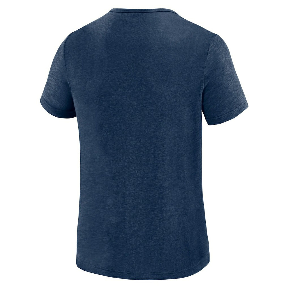Chicago Bears J. Palmer In-The-Pocket T-Shirt - Navy - NFL