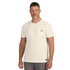 Kansas City Chiefs J. Palmer In-The-Pocket T-Shirt - White - NFL