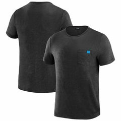 Detroit Lions J. Palmer In-The-Pocket T-Shirt - Black - NFL