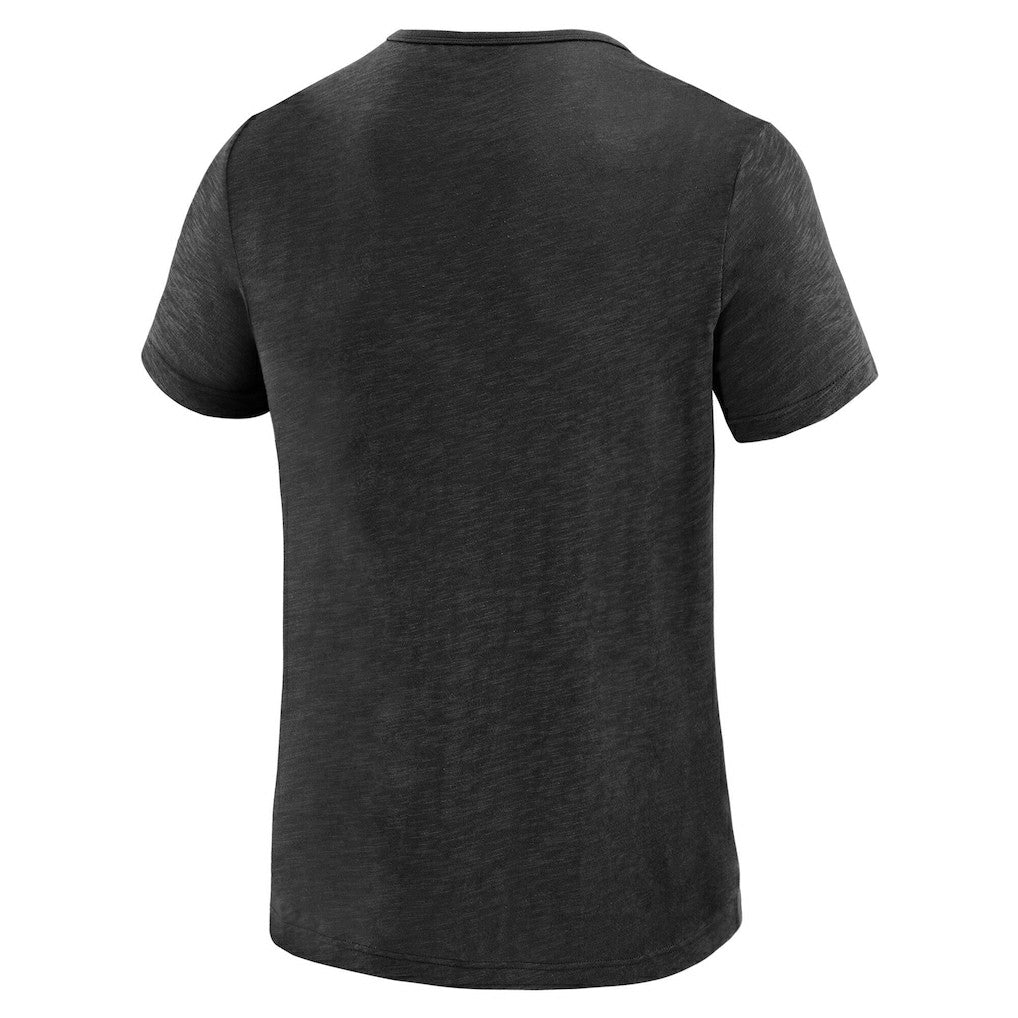 Philadelphia Eagles J. Palmer In-The-Pocket T-Shirt - Black - NFL