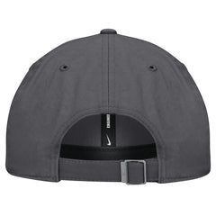 Los Angeles Angels Nike Club Adjustable Hat for sale