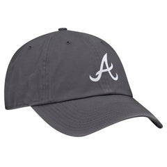 Atlanta Braves Nike Club Adjustable Hat Sale