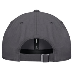 Atlanta Braves Nike Club Adjustable Hat Sale