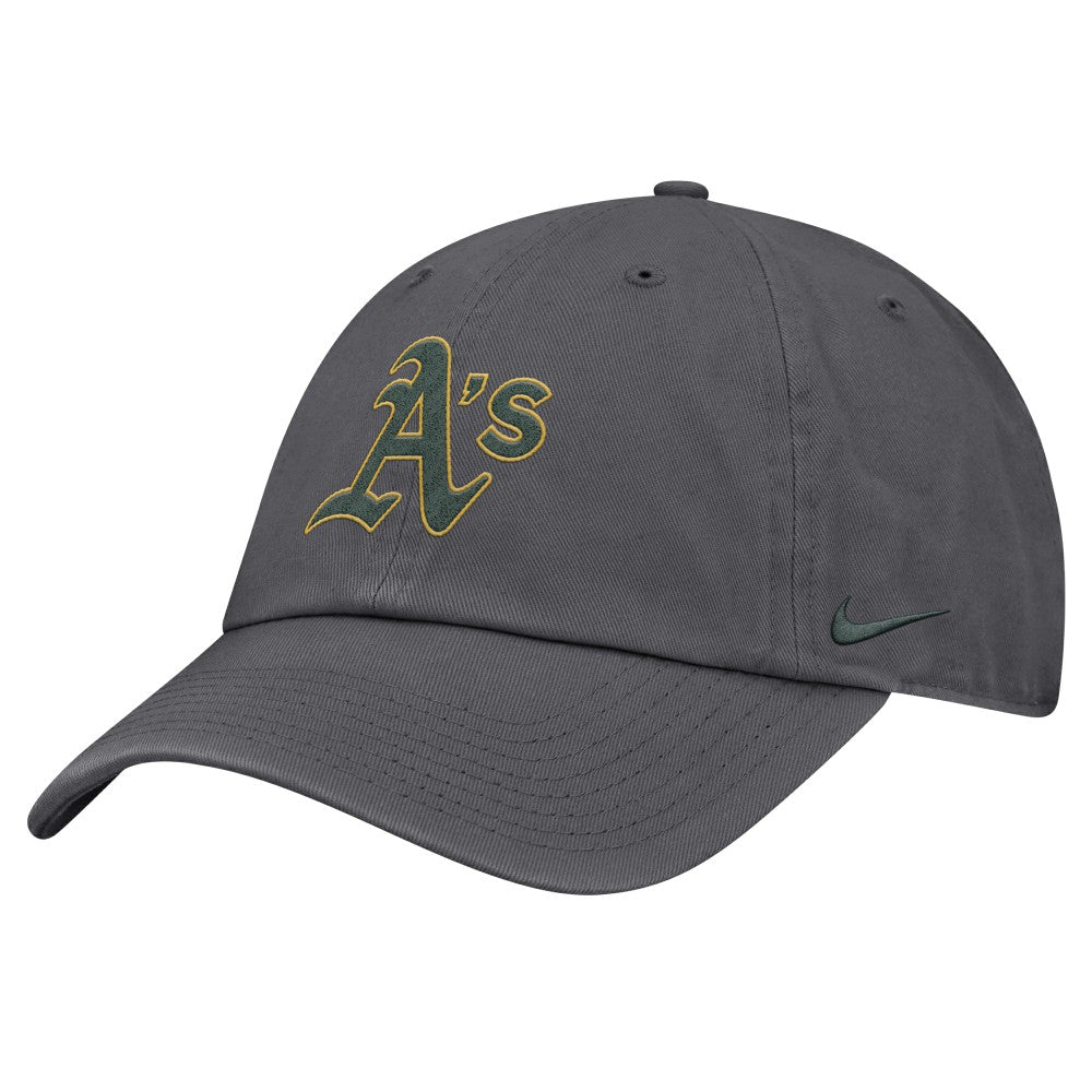 Athletics Nike Club Adjustable Hat Outlet