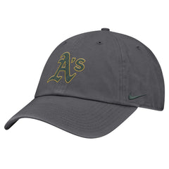 Athletics Nike Club Adjustable Hat Outlet