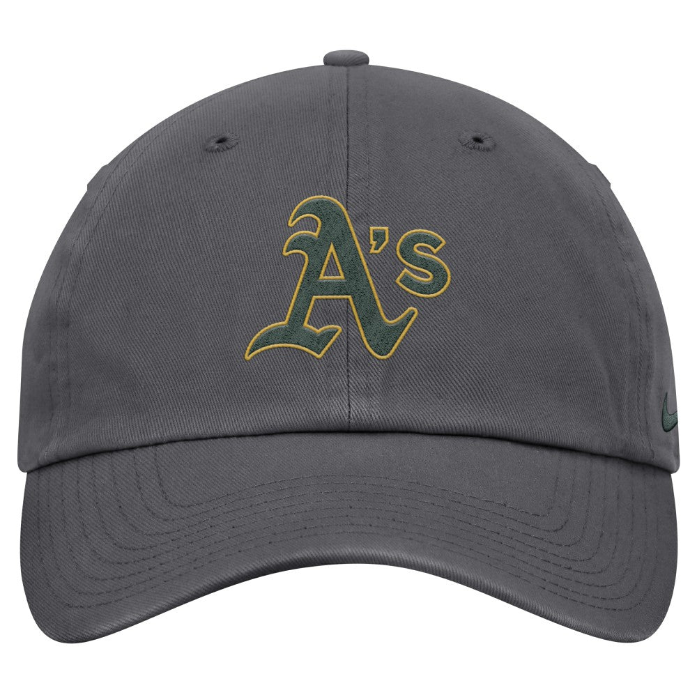 Athletics Nike Club Adjustable Hat Outlet