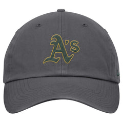 Athletics Nike Club Adjustable Hat Outlet