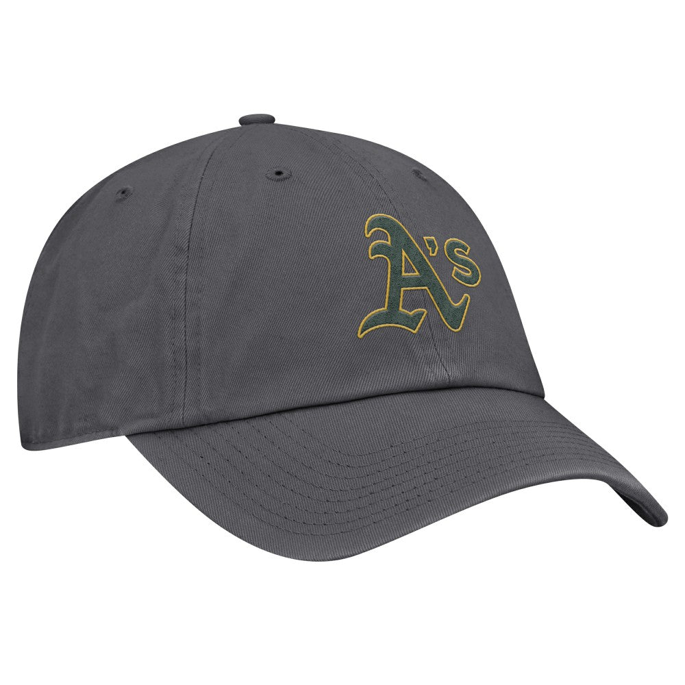 Athletics Nike Club Adjustable Hat Outlet