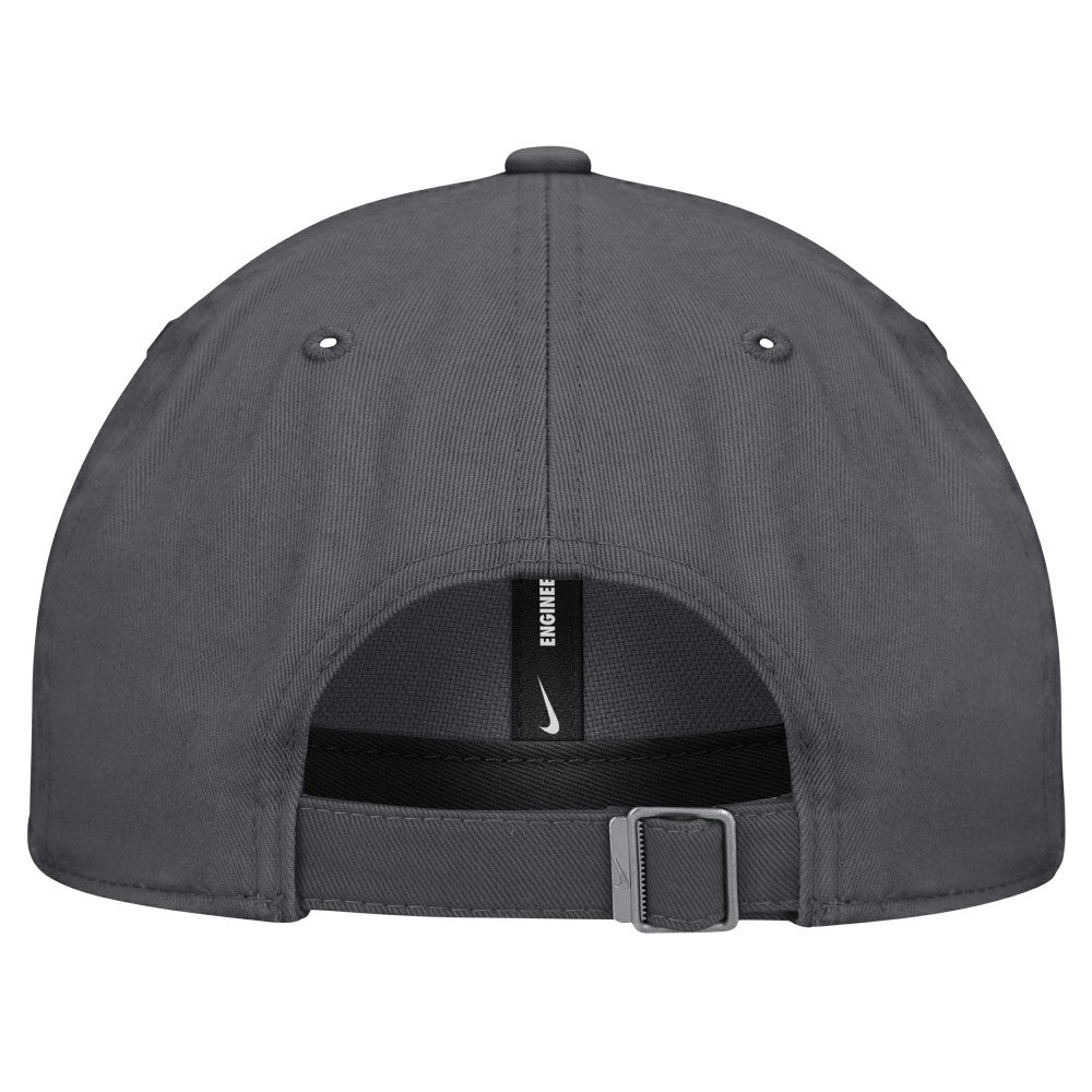 Miami Marlins Nike Club Adjustable Hat Sale