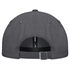 Miami Marlins Nike Club Adjustable Hat Sale
